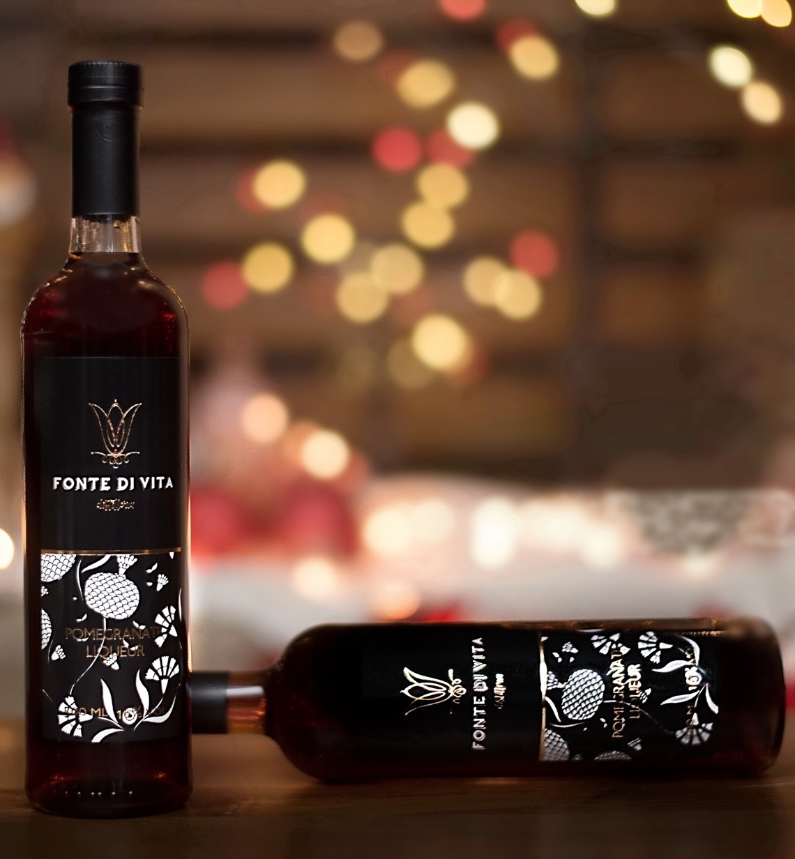 FonteDiVita-Homepage