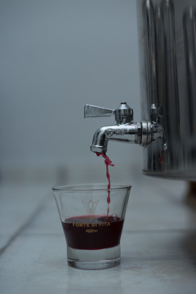 Εγκαταστάσεις παραγωγής