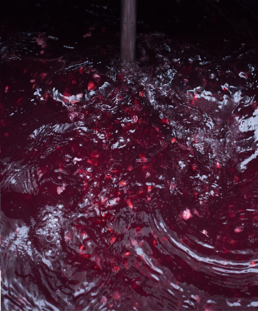 Εγκαταστάσεις παραγωγής